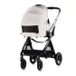 Продукт Chipolino Елит 3 в 1 - Комбинирана количка  - 32 - BG Hlapeta