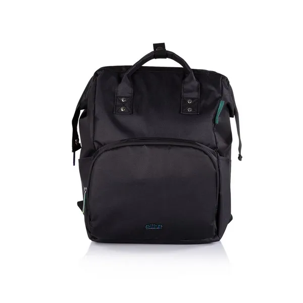 Продукт Chipolino Елит 3 в 1 - Комбинирана количка  - 0 - BG Hlapeta