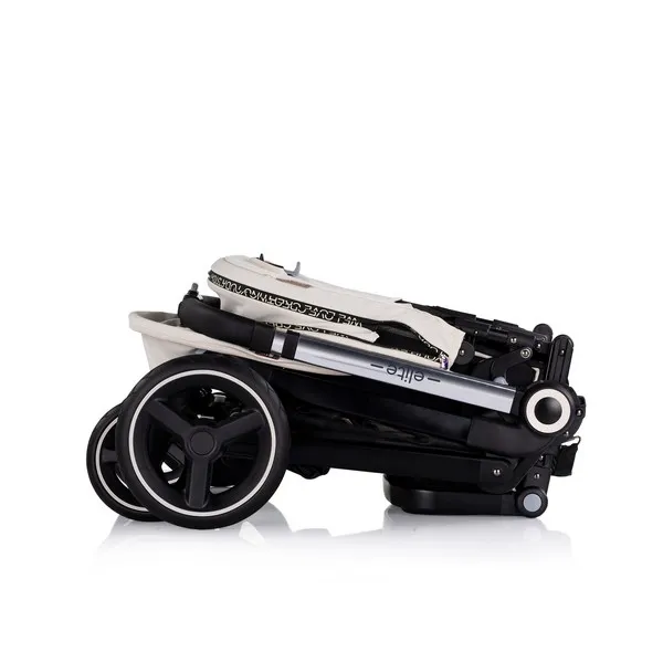 Продукт Chipolino Елит 3 в 1 - Комбинирана количка  - 0 - BG Hlapeta