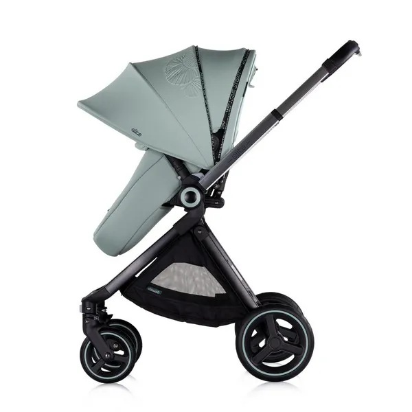 Продукт Chipolino Елит 3 в 1 - Комбинирана количка  - 0 - BG Hlapeta