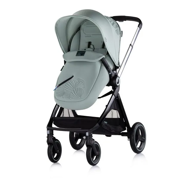 Продукт Chipolino Елит 3 в 1 - Комбинирана количка  - 0 - BG Hlapeta