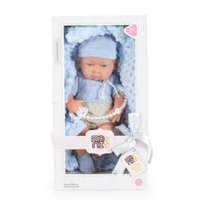 Moni toys - Кукла 41 см.