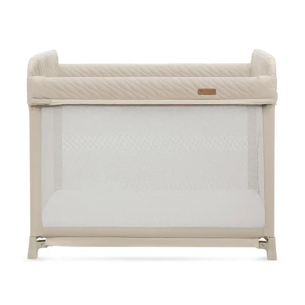 Продукт Kinderkraft MOON DREAM - Бебешка кошара - 0 - BG Hlapeta