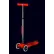 Maxi Micro Deluxe Glow LED - Тротинетка 4