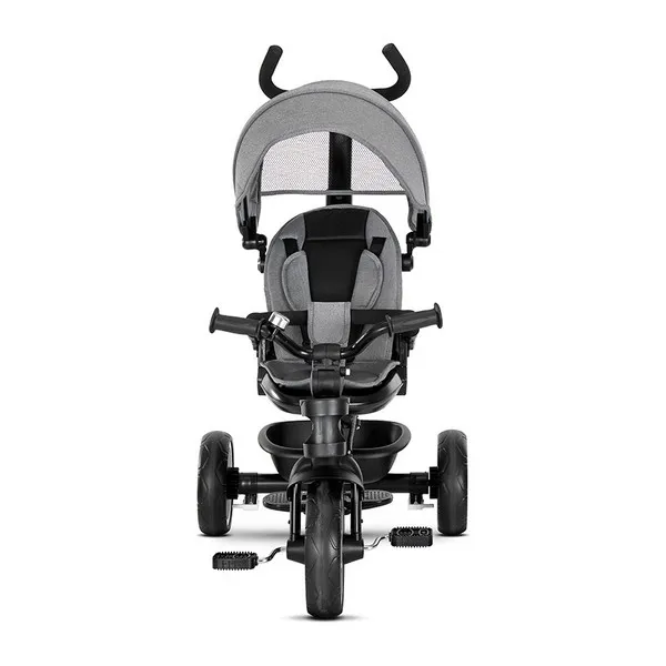 Продукт Lorelli TINO - Триколка с ротация 360 - 0 - BG Hlapeta