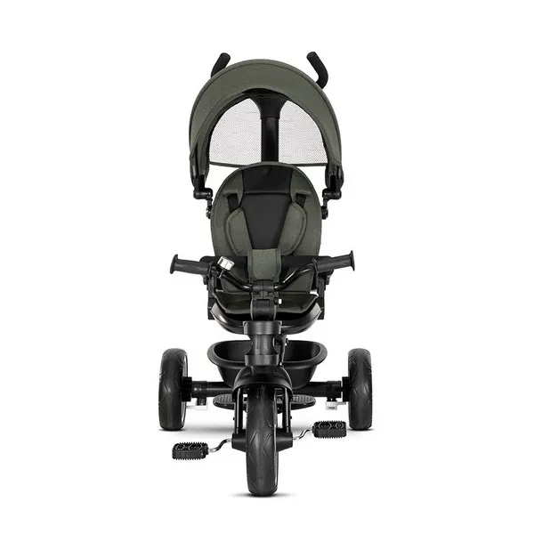 Продукт Lorelli TINO - Триколка с ротация 360 - 0 - BG Hlapeta