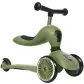 Продукт Scoot and Ride Highwaykick 1 - Детска тротинетка 2 в 1 - 3 - BG Hlapeta