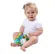PLAYGRO REFRESH Играй и опознавай - Топка 6М+