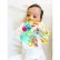 PLAYGRO REFRESH Играй и опознавай - Топка 6М+