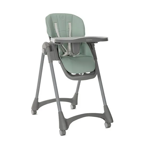 Продукт Lorelli TUMMY TIME - Столче за хранене - 0 - BG Hlapeta