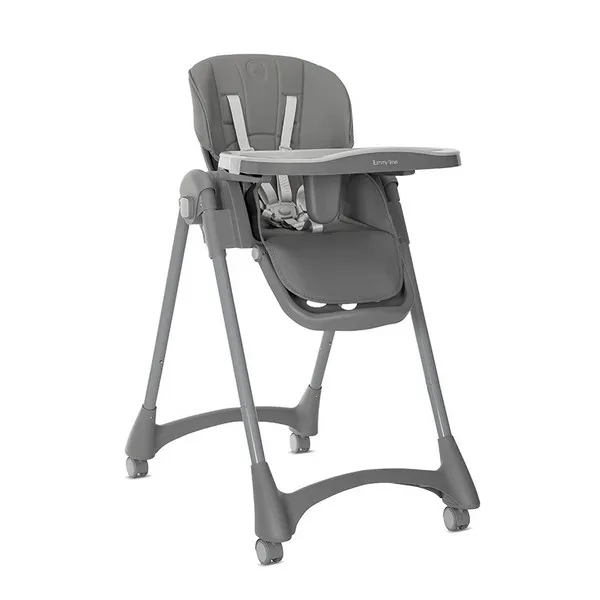 Продукт Lorelli TUMMY TIME - Столче за хранене - 0 - BG Hlapeta