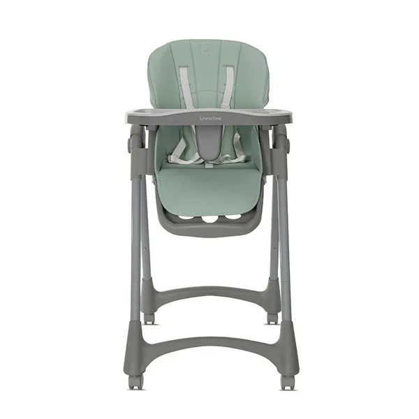 Продукт Lorelli TUMMY TIME - Столче за хранене - 0 - BG Hlapeta