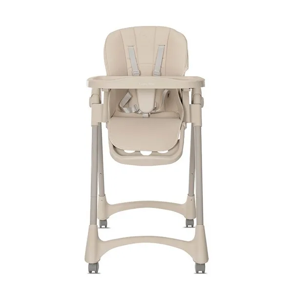 Продукт Lorelli TUMMY TIME - Столче за хранене - 0 - BG Hlapeta