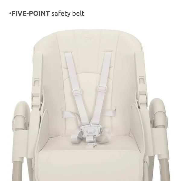 Продукт Lorelli TUMMY TIME - Столче за хранене - 0 - BG Hlapeta