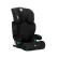 Lorelli SPEED GT Isofix - Стол за кола 100-150 см. 4