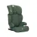 Lorelli SPEED GT Isofix - Стол за кола 100-150 см. 5