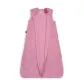 Продукт BabyBliss BlissSac Follow Your Heart - Спален чувал от органичен памук - 2.5 тог за температура 16-20 C - 5 - BG Hlapeta