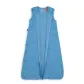 Продукт BabyBliss BlissSac Take me to the Moon - Спален чувал от органичен памук, 2.5 тог за температура 16-20 C - 4 - BG Hlapeta