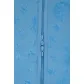 Продукт BabyBliss BlissSac Take me to the Moon - Спален чувал от органичен памук, 2.5 тог за температура 16-20 C - 2 - BG Hlapeta
