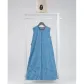 Продукт BabyBliss BlissSac Take me to the Moon - Спален чувал от органичен памук, 2.5 тог за температура 16-20 C - 15 - BG Hlapeta