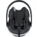 BeSafe iZi Go Modular X2 - Столче за кола i-Size 40-75 см.