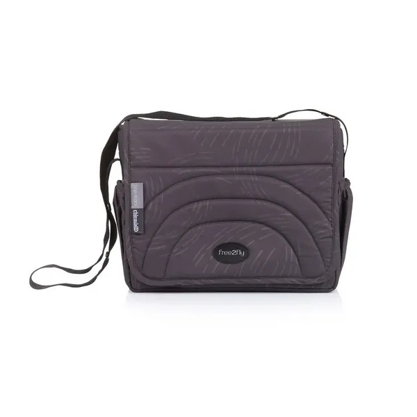 Продукт Chipolino Top Stars - Детска количка за близнаци - 0 - BG Hlapeta