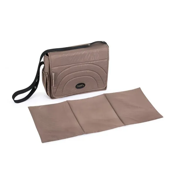 Продукт Chipolino Top Stars - Детска количка за близнаци - 0 - BG Hlapeta