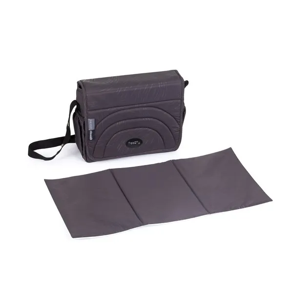 Продукт Chipolino Top Stars - Детска количка за близнаци - 0 - BG Hlapeta