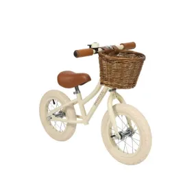 Banwood - Баланс колело Banwood - Баланс колело