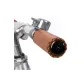 Banwood - Баланс колело, хром Продукт Banwood - Баланс колело, хром - 3 - BG Hlapeta