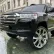 Акумулаторен джип TOYOTA LAND CRUISER ,12V батерия, C MP3, с меки гуми с кожена седалка 6
