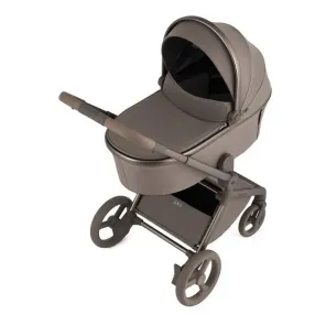 Anex FLO - Бебешка количка 2в1