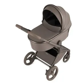 Anex FLO - Бебешка количка 2в1