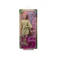 Barbie Уелнес - Кукла Продукт Barbie Уелнес - Кукла - 4 - BG Hlapeta