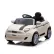 Акумулаторна кола Fiat 500 12V с музика и светлини