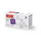 NUK - Сет за разширяване на електрическа помпа за кърма Perfect Match Продукт NUK - Сет за разширяване на електрическа помпа за кърма Perfect Match - 1 - BG Hlapeta