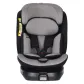 Продукт Mountain Buggy Safe Rotate - Столче за кола i-Size 40–150 см, с подвижна подложка за новородено, удължаваща се облегалка, за деца с ръст + IsoFix база - 2 - BG Hlapeta