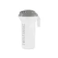 Продукт Twistshake - Комплект за баня от вана, подложка за къпане,канче и играчки - 1 - BG Hlapeta