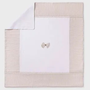 Mayoral - Бебешка пелена