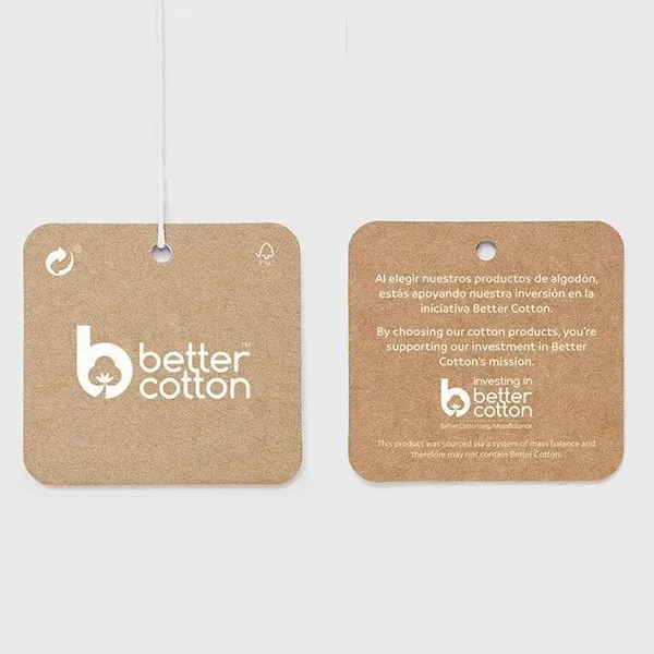 Продукт Mayoral - Бебешка пелена - 0 - BG Hlapeta