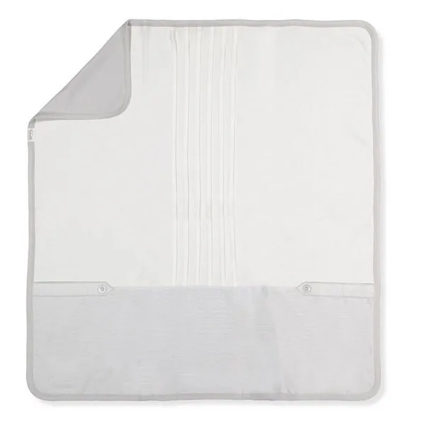 Продукт Bebetto Royal man - Бебешко одеяло, 80x85 см. - 0 - BG Hlapeta