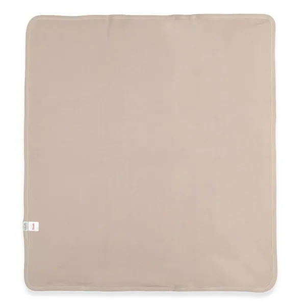 Продукт Bebetto Royal man - Бебешко одеяло, 80x85 см. - 0 - BG Hlapeta