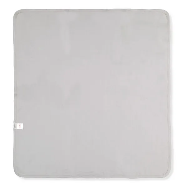 Продукт Bebetto Royal man - Бебешко одеяло, 80x85 см. - 0 - BG Hlapeta