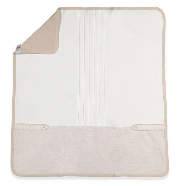 Продукт Bebetto Royal man - Бебешко одеяло, 80x85 см. - 0 - BG Hlapeta