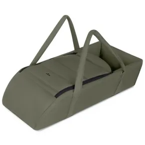 ABC Design D Two - Кош за новородено