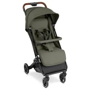 ABC Design S One - Бебешка лятна количка