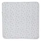 Продукт Bebetto Stars and koalas - Бебешко одеяло, 80x85 см. - 4 - BG Hlapeta