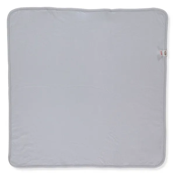 Продукт Bebetto Stars and koalas - Бебешко одеяло, 80x85 см. - 0 - BG Hlapeta