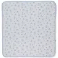 Продукт Bebetto Stars and koalas - Бебешко одеяло, 80x85 см. - 3 - BG Hlapeta