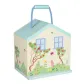 Orange Tree Toys Зайчето Питър и приятели - Игралeн комплект с фигурки Продукт Orange Tree Toys Зайчето Питър и приятели - Игралeн комплект с фигурки - 3 - BG Hlapeta